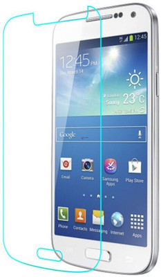 Blate Tempered Glass Guard for Samsung Galaxy Grand 2, Get this Product At Just Rs. 40 on DelhiGear.com(Pack of 1)