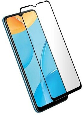LASKAPRO Tempered Glass Guard for VIVO V11(Pack of 1)