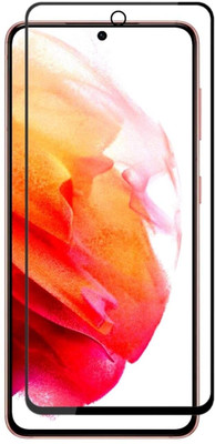 RB CREATION Tempered Glass Guard for Oneplus 10 R(Pack of 1)
