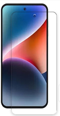DB Tempered Glass Guard for - I kALL S1 PLUS(Pack of 1)