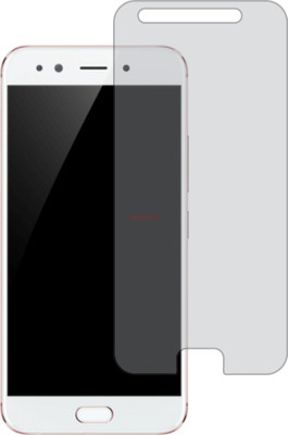 Fasheen Tempered Glass Guard for VIVO X9S PLUS (Flexible & Shatterproof)(Pack of 1)