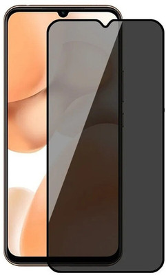Helix Tempered Glass Guard for Realme X2 Pro(Pack of 1)