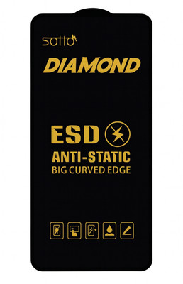 Adi Tempered Glass Guard for Realme Series

Realme C55

Realme Narzo N55

Realme C3

Realme Narzo 60X

Realme 11

Realme 11X

Realme Narzo 67

Realme 67

Realme 67R

Realme ME 12

Realme ME 12 5G

Realme ME 12 Light

Realme ME 29X

Realme Narzo N65

Realme Narzo

Realme Narzo N65

Realme Narzo Pro (