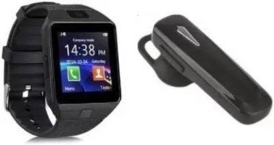 Jokin bluetooth smart watch sale