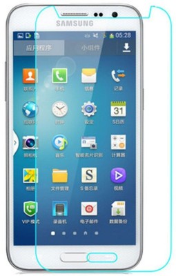 TELESHIELD Tempered Glass Guard for Samsung Galaxy Grand Prime, DelhiGear Glass, Screen Protector, Tempered Glass, Screen Guard, Mobile Glass(Pack of 1)