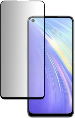 YCHROZE Tempered Glass Guard for OPPO A74 5G,REALME 8 5G,REALME 7,REALME 6,SAMSUNG Galaxy A52,OPPO A52,Samsung Galaxy A72,Samsung Galaxy A73 5G,REALME NARZO 20 PRO,REALME NARZO 30, REALME NARZO 30 PRO,OPPO A54 5G,OPPO A93S 5G,REALME 8S 5G,OPPO A93 5G,Samsung Galaxy A53 5G,REALME Q3 5G,REALME 9 5G,Sa