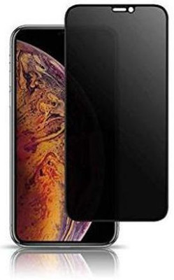 XTRENGTH Tempered Glass Guard for Apple iPhone X, Apple iPhone XS, Apple iPhone 11 Pro(Pack of 1)