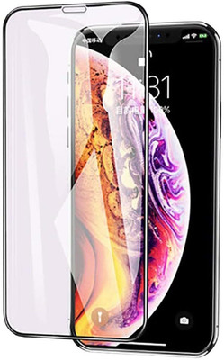 ZPT Tempered Glass Guard for iPhone 11PRO(Pack of 30)