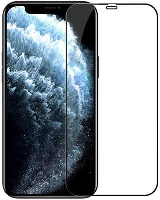 ZPT Tempered Glass Guard for IPHONE 11 PRO MAX(Pack of 30)