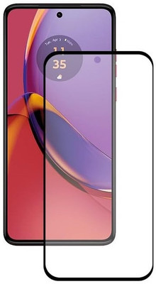 Mobling Tempered Glass Guard for Vivo iQOO 7 India(Pack of 1)