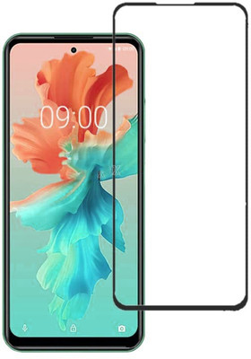 INSTYLE Tempered Glass Guard for Infinix Note 11 2022(Pack of 1)