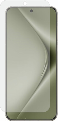 MOBART Tempered Glass Guard for Huawei Pura 70 Ultra HBPAL00(Pack of 1)