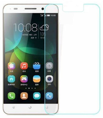 Blate Tempered Glass Guard for Honor 4C, Get this Product At Just Rs. 40 on DelhiGear.com(Pack of 1)