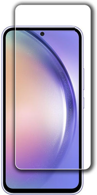 Gorilion Tempered Glass Guard for Oppo Reno8 Pro 5G, Oppo Reno 8 Pro 5G(Pack of 1)