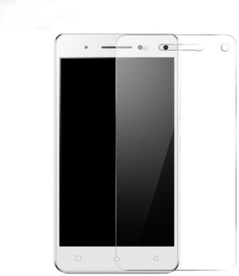 Blate Tempered Glass Guard for Lenovo S1, Get this Product At Just Rs. 40 on DelhiGear.com(Pack of 1)