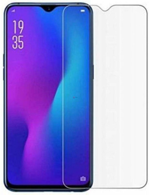 Blate Tempered Glass Guard for Lava Z93, Get this Product At Just Rs. 40 on DelhiGear.com(Pack of 1)