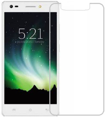 Blate Tempered Glass Guard for Lava Pixel V2, Get this Product At Just Rs. 40 on DelhiGear.com(Pack of 1)