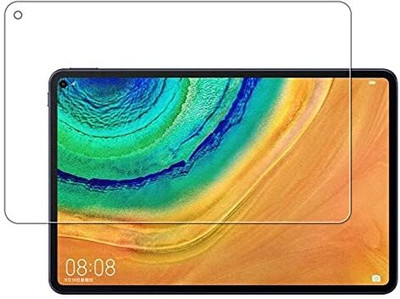 skyro Tempered Glass Guard for Huawei MatePad Pro 10.8 2021(Pack of 1)