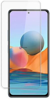 Blate Tempered Glass Guard for Ikall S1 Pro, Get this Product At Just Rs. 40 on DelhiGear.com(Pack of 1)