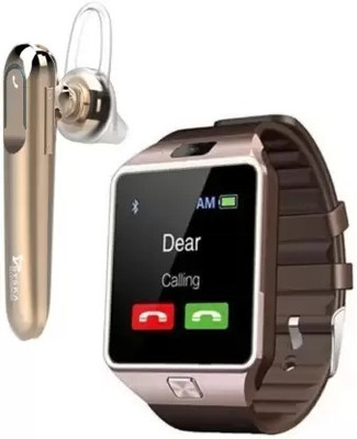 IQRA TRENDZ Tempered Glass Guard for SSKV JANGO DZ09 Sim Smartwatch (Pack of 1)0.77(Pack of 1)