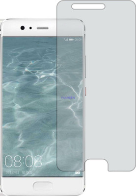 Fasheen Tempered Glass Guard for HUAWEI P10 PLUS (AntiGlare Matte)(Pack of 1)