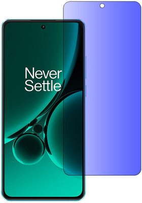 Imperium Tempered Glass Guard for OnePlus Nord CE 3(Pack of 1)
