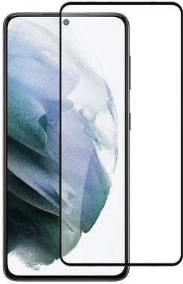 TESPARK Edge To Edge Tempered Glass for OPPO Reno 14 Pro 5G, OPPO Reno 14 Pro 5G(Pack of 1)