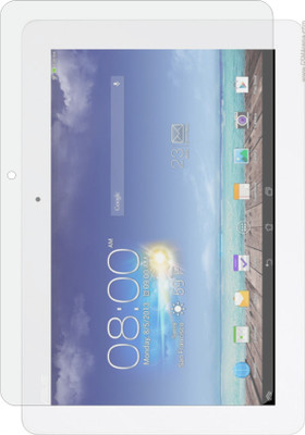Fasheen Tempered Glass Guard for Asus Memo Pad 10(Pack of 1)