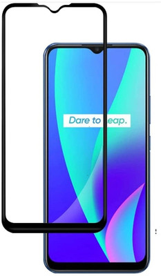ZINGTEL Tempered Glass Guard for Lava Z3 Pro(Pack of 1)