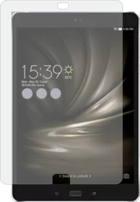 Fasheen Tempered Glass Guard for Asus Zenpad 3S 10 Z500Kl(Pack of 1)