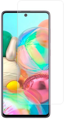 Blate Tempered Glass Guard for LG K42, Get this Product At Just Rs. 40 on DelhiGear.com(Pack of 1)