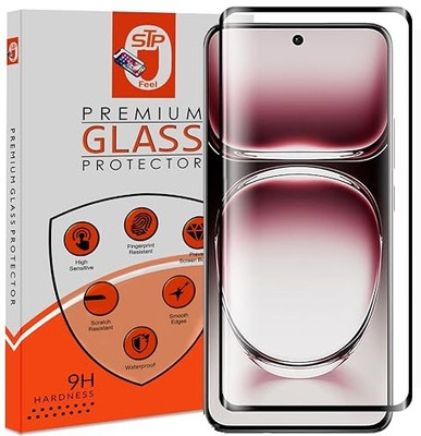 Maxboost Tempered Glass Guard for Oneplus 11, Oneplus 11R Advanced HD+ Full Glue Screen Protector Guard with Easy Installation Kit(Pack of 1) Maxboost Tempered Glass Guard for Oneplus 11, Oneplus 11R Advanced HD+ Full Glue Screen Protector Guard with Easy Installation Kit(Pack of 1)
