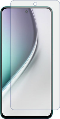 TELTREK Impossible Screen Guard for Vivo Y200 4G(Pack of 1)