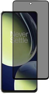 Gorila OG Edge To Edge Tempered Glass for Privacy Tempered Glass Full Glue Screen Protector Compatible with Oppo A98 5G -Privacy Glass (Fingarprint Sensor Not Working)(Pack of 1) Gorila OG Edge To Edge Tempered Glass for Privacy Tempered Glass Full Glue Screen Protector Compatible with Oppo A98 5G -Privacy Glass (Fingarprint Sensor Not Working)(Pack of 1)