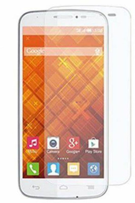 Blate Tempered Glass Guard for Panasonic P31, Get this Product At Just Rs. 40 on DelhiGear.com(Pack of 1)