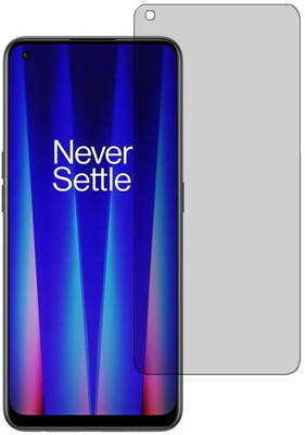 Imperium Tempered Glass Guard for OnePlus Nord CE 2(Pack of 1)