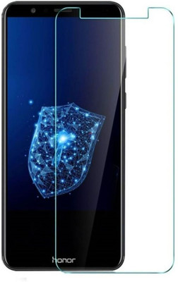 Blate Tempered Glass Guard for OPPO Realme 1, Get this Product At Just Rs. 40 on DelhiGear.com(Pack of 1)