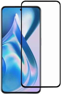 ZINGTEL Tempered Glass Guard for OnePlus Ace 3V(Pack of 1)