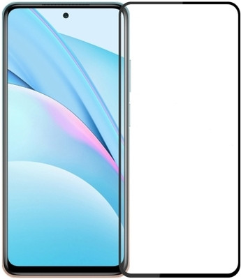 Bai and kaka Tempered Glass Guard for Google Pixel 8 Pro 5G(Pack of 1)
