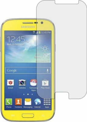 ZINGTEL Impossible Screen Guard for Samsung Galaxy Grand Neo(Pack of 1)