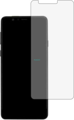 MOBART Tempered Glass Guard for SAMSUNG S9 MINI (AntiGlare Matte)(Pack of 1)