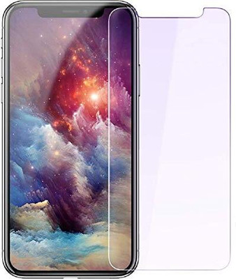 ZPT Tempered Glass Guard for iPhone 11PRO(Pack of 33)
