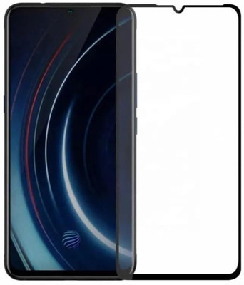 Mobling Tempered Glass Guard for Tecno Spark Go 2023(Pack of 1)