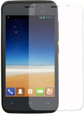 Blate Tempered Glass Guard for Gionee Pioneer P2S, Get this Product At Just Rs. 40 on DelhiGear.com(Pack of 1)