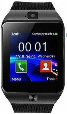 DB Tempered Glass Guard for MindsArt Android smart mobile 4G tempered glass(Pack of 1)