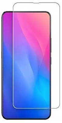 HQ Protection Tempered Glass Guard for OPPO F11 pro(Pack of 1)