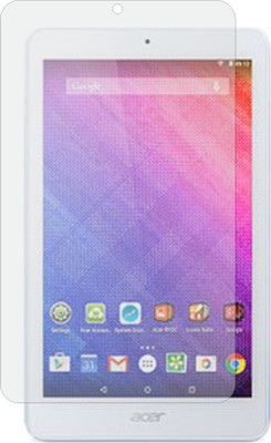 Fasheen Tempered Glass Guard for Acer Iconia One 8 B1 820(Pack of 1)