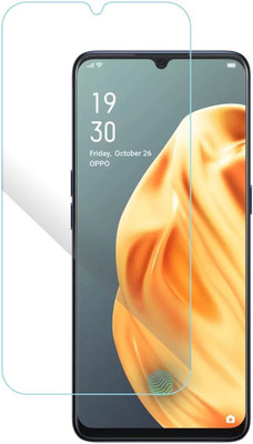 COVJ Tempered Glass Guard for Vivo T1 Snapdragon 680 Tempered Glass | Screen Protector Full HD Quality Tempered Glass Anti-Scratch Edge to Edge Coverage with Easy Installation Kit(Pack of 1) COVJ Tempered Glass Guard for Vivo T1 Snapdragon 680 Tempered Glass | Screen Protector Full HD Quality Tempered Glass Anti-Scratch Edge to Edge Coverage with Easy Installation Kit(Pack of 1)