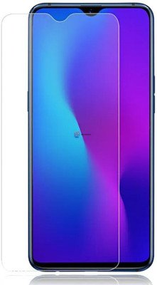 Blate Tempered Glass Guard for Oppo A38, Get this Product At Just Rs. 40 on DelhiGear.com(Pack of 1)