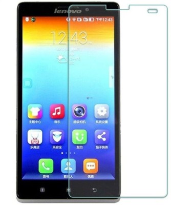 Blate Tempered Glass Guard for lenovo Vibe Z K910L, Get this Product At Just Rs. 40 on DelhiGear.com(Pack of 1)